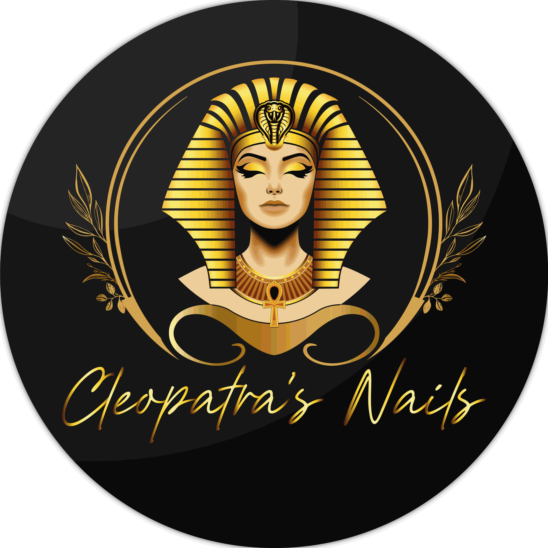 Cleopatra´s Nails